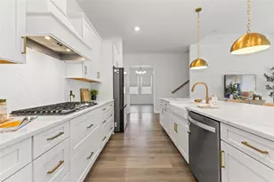 5418 Wayfarer Ave, Apollo Beach, FL 33572 - Photo 12