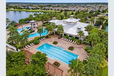 5418 Wayfarer Avenue, Apollo Beach, FL 33572 - Photo 64