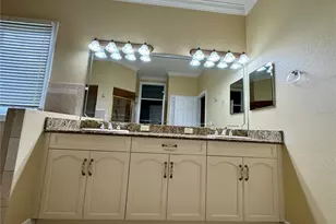 601 Saxony Blvd, Saint Petersburg, FL 33716 - Photo 32