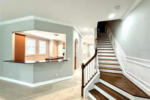 601 Saxony Blvd, Saint Petersburg, FL 33716 - Photo 14