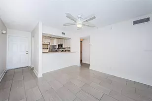 6145 Sun Blvd, Saint Petersburg, FL 33715 - Photo 14