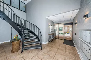 6145 Sun Blvd, Saint Petersburg, FL 33715 - Photo 46