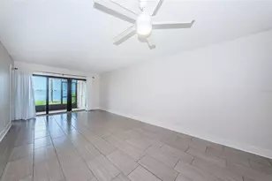 6145 Sun Blvd, Saint Petersburg, FL 33715 - Photo 16