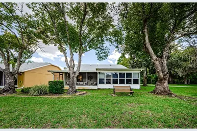 11805 Loblolly Pine Drive, New Port Richey, FL 34654 - Photo 42