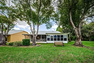 11805 Loblolly Pine Dr, New Port Richey, FL 34654 - Photo 42