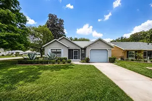 11805 Loblolly Pine Dr, New Port Richey, FL 34654 - Photo 1