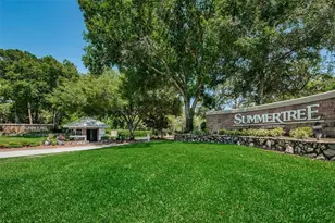 11805 Loblolly Pine Dr, New Port Richey, FL 34654 - Photo 46