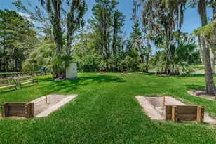 11805 Loblolly Pine Dr, New Port Richey, FL 34654 - Photo 56