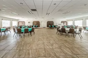 11805 Loblolly Pine Dr, New Port Richey, FL 34654 - Photo 86