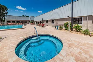 11805 Loblolly Pine Dr, New Port Richey, FL 34654 - Photo 58