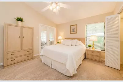 11805 Loblolly Pine Drive, New Port Richey, FL 34654 - Photo 22