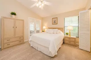 11805 Loblolly Pine Dr, New Port Richey, FL 34654 - Photo 22