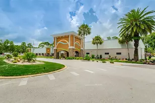 11805 Loblolly Pine Dr, New Port Richey, FL 34654 - Photo 96