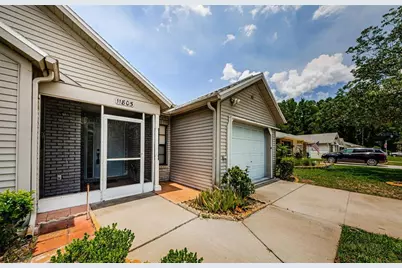 11805 Loblolly Pine Drive, New Port Richey, FL 34654 - Photo 8