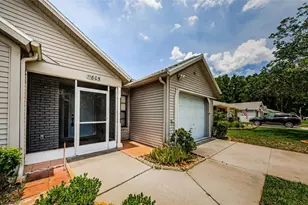 11805 Loblolly Pine Dr, New Port Richey, FL 34654 - Photo 8