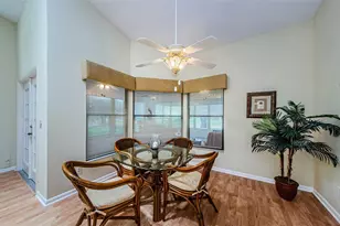 11805 Loblolly Pine Dr, New Port Richey, FL 34654 - Photo 14
