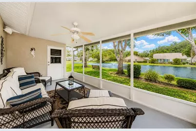 11805 Loblolly Pine Drive, New Port Richey, FL 34654 - Photo 28