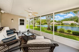11805 Loblolly Pine Dr, New Port Richey, FL 34654 - Photo 28