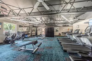 11805 Loblolly Pine Dr, New Port Richey, FL 34654 - Photo 68