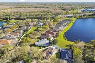 18034 Lake Reflections Blvd, Lutz, FL 33558 - Photo 62