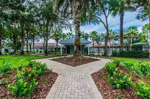 18034 Lake Reflections Blvd, Lutz, FL 33558 - Photo 80
