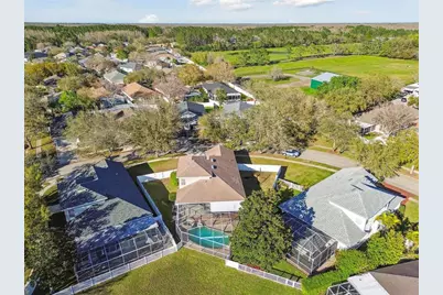 18034 Lake Reflections Boulevard, Lutz, FL 33558 - Photo 66