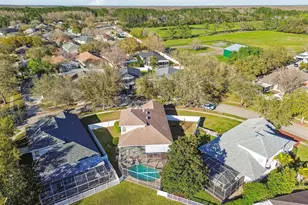 18034 Lake Reflections Blvd, Lutz, FL 33558 - Photo 66