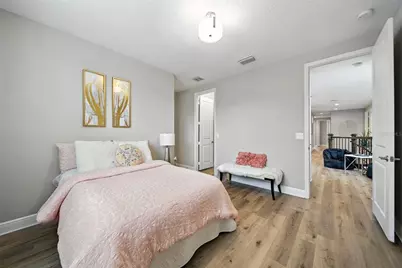 2495 Oakwood Preserve Drive, Wesley Chapel, FL 33543 - Photo 34