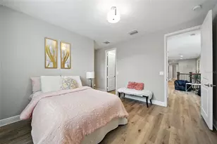 2495 Oakwood Preserve Dr, Wesley Chapel, FL 33543 - Photo 34