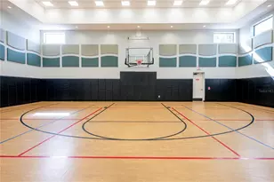 2495 Oakwood Preserve Dr, Wesley Chapel, FL 33543 - Photo 72