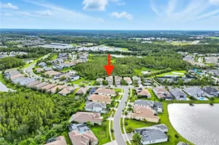 2495 Oakwood Preserve Dr, Wesley Chapel, FL 33543 - Photo 52