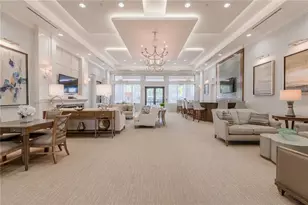 2495 Oakwood Preserve Dr, Wesley Chapel, FL 33543 - Photo 76