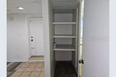 944 1/2 15th Avenue S #1, Saint Petersburg, FL 33705 - Photo 16