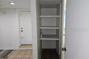 944 1/2 15th Ave S, Saint Petersburg, FL 33705 - Photo 16