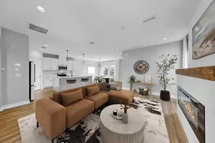 13319 Dorado Shores Ave, Riverview, FL 33579 - Photo 4