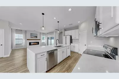 13319 Dorado Shores Avenue, Riverview, FL 33579 - Photo 14