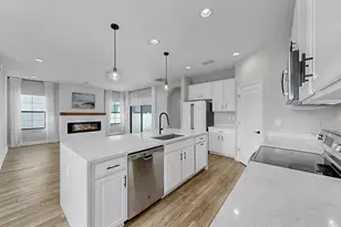 13319 Dorado Shores Ave, Riverview, FL 33579 - Photo 14