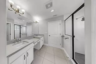 13319 Dorado Shores Ave, Riverview, FL 33579 - Photo 34