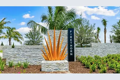 13146 Stable Place, Parrish, FL 34219 - Photo 22