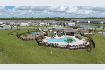 13146 Stable Place, Parrish, FL 34219 - Photo 24