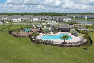 13146 Stable Pl, Parrish, FL 34219 - Photo 24