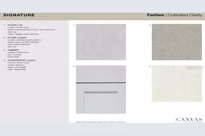 13146 Stable Place, Parrish, FL 34219 - Photo 4