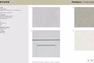 13146 Stable Pl, Parrish, FL 34219 - Photo 4