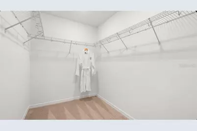 13146 Stable Place, Parrish, FL 34219 - Photo 16