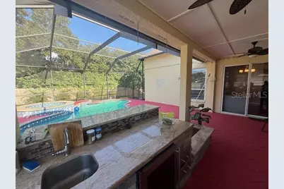 2601 Villa Dr, Valrico, FL 33596 - Photo 32