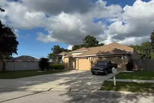 2601 Villa Dr, Valrico, FL 33596 - Photo 40