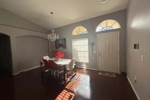 2601 Villa Dr, Valrico, FL 33596 - Photo 2