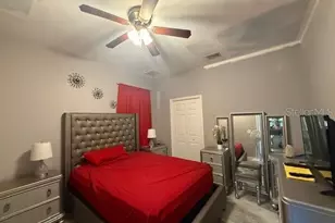 2601 Villa Dr, Valrico, FL 33596 - Photo 26