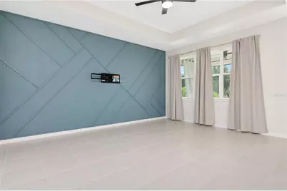 6156 Bradford Woods Drive, Zephyrhills, FL 33542 - Photo 8