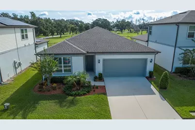 6156 Bradford Woods Drive, Zephyrhills, FL 33542 - Photo 40